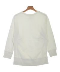 Item thumbnail for item 9c3ee3c4-4675-4259-a364-e6d165ac7a85