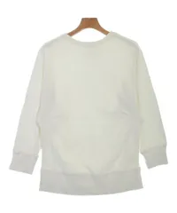 R.H.Vintage スウェット レディース 【古着】【中古】【送料無料】のサムネイル