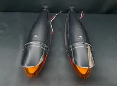 2025年最新】こだまロケットマーカーの人気アイテム - メルカリ