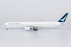 NGmodel キャセイパシフィック航空 777-300 B-HNN 1/400 73072