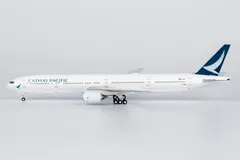 10機セット!！キャセイパシフィック60周年 限定模型 10機セット!！キャセイパシフィック60周年 限定模型 10機セット