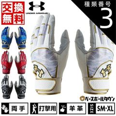 Item thumbnail for item cd577867-57d9-4d86-a245-80ba0c1649e4