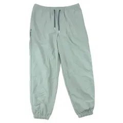 2025年最新】Wharf nylon trousersの人気アイテム - メルカリ
