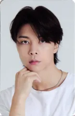 NCT 127 SMTOWN&STORE JOHNNY 2022 SEASON'S GREETINGS