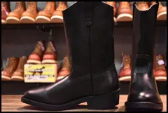 2025年最新】REDWING 8155の人気アイテム - メルカリ