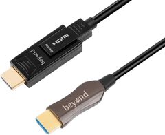 Item thumbnail for item 21d95b9d-1971-43be-bfc3-c44e362bde65