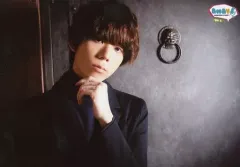 高塚智人 グッズ まとめ売り 高塚智人オフィシャルサイト