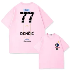 【10月SALE】LAKERS ルカ ドンチッチ 限定非売品Tシャツ(未使用) 10月SALE】LAKERS ルカ ドンチッチ 限定非売品Tシャツ(未使用