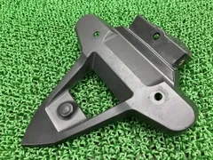 CBR1000RR リアフェンダー MFL ホンダ 純正 バイク 部品 SC59 後期 割れ欠け無し 品薄 希少品 車検 Genuine 【中古】 57のサムネイル