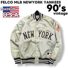 KeLtoPaQti52W3hXEYMrCX.jpg@jpg