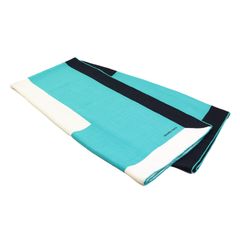 エルメス HERMES スカーフ  ショール
