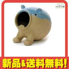 Item thumbnail for item 0d2a2ba4-2fb9-4414-b90a-22d0587fe18c