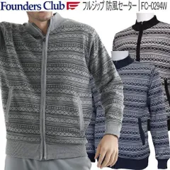 2025年最新】Founders CLUBの人気アイテム - メルカリ