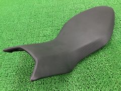 Z125PRO ローダウンシート ちよまる様専用 - メルカリ