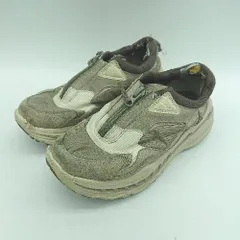 UGG アグ CA805 ZIP MESH モスグリーン 27cm UGG アグ CA805 ZIP MESH モスグリーン 27cm - メルカリ