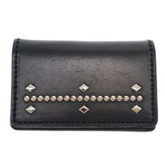 渦 ウルフズヘッド 未使用 WALLET SHORT-3 – RAMIDUS ONLINE