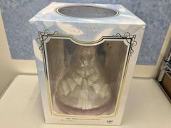 애니플렉스 마키노하라 쇼코 웨딩 ver. 1/7 ANIPLEX+한정