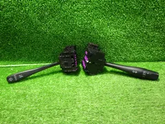 ダットサン トラック デイマースイッチ ライトスイッチ LRMD22 N14511 日産 251010229