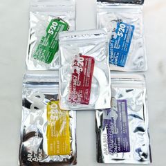 嵐 - 嵐5×20こっこグッズセット新品/未開封おまけ付き 嵐 5×20 グッズセット - メルカリ