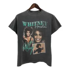 2025年最新】whitney houston tシャツの人気アイテム - メルカリ