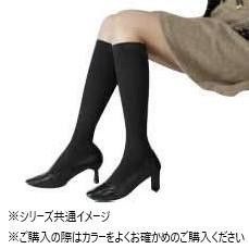 Item thumbnail for item 98fc066f-ce82-4681-b8cc-13366fb03a15