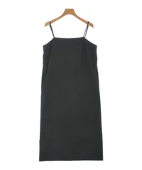 URBAN RESEARCH Sonny Label ワンピース レディース 【古着】【中古】【送料無料】