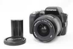 ★OLYMPUS★E-500本体★デジタル一眼★オリンパス★ オリンパス デジタル一眼 中古 スマホに送れる OLYMPUS E-500