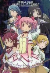 Item thumbnail for item 030fcd99-3eeb-4ec4-90b7-e158bd3fc09f