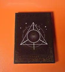 アリ・プロジェクト 11枚セットCD 匿名配送 2025年最新】Yahoo!オークション -ali project グッズの中古品