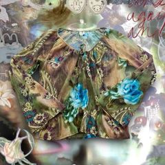 🦋🦋🦋フェアリーコア🦋🦋🦋