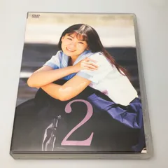 DVD-BOX 雛形あきこ 野田社長セレクションBOX 21660NJ22DL.jpg_BO30,255,255,