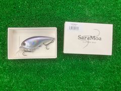 デプス　new スライドスイマー 250　deps コットンキャンディ deps New スライドスイマー 250 コットンキャンディ : CURIOSITY