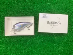 レヴォニック　サラモア　スキンベールブルー　ロイヤルゴールド　新品 レヴォニック サラモア ロイヤルゴールド 新品未開封 - メルカリ