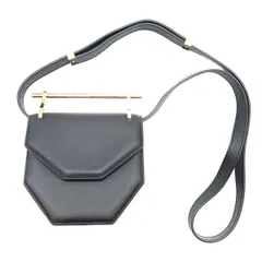 2025年最新】M2MALLETIERの人気アイテム - メルカリ 