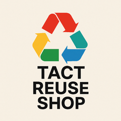 shop-thumbnail