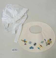 Item thumbnail for item 35ab7ea7-e624-42ce-8d15-65dc73637c28