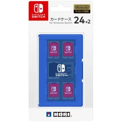 2025年最新】switch sdカード horiの人気アイテム - メルカリ