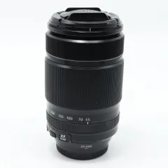 2023年最新】xf 55-200mm f3.5-4.8 r lm oisの人気アイテム - メルカリ