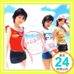 2025年最新】松室麻衣の人気アイテム - メルカリ