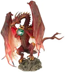 マクファーレンドラゴン ソーサラードラゴン 415S5CMASSL._UF894,1000_QL80_.jpg
