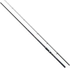 【SHIMANO/シマノ】25674 19 シーマーク S350さぐり (256744) 海上釣堀 