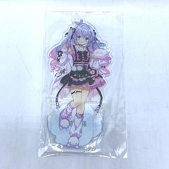 セガコラボカフェ バレンタイン Re:ゼロ ラム - メルカリ