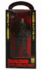 2026年最新】ゴルゴ13 フィギュアの人気アイテム - メルカリ