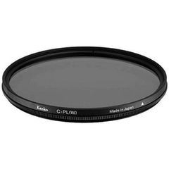 Item thumbnail for item 386e0f99-ff31-448e-8c00-8d959b7f361f