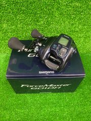 DAIWA×一誠 タトゥーラHLC TW6.3RーIS - メルカリ