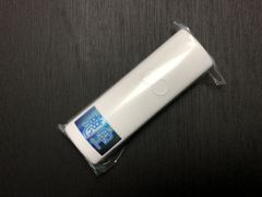 「慈空（じくう）」　〜生体エネルギー応用商品〜