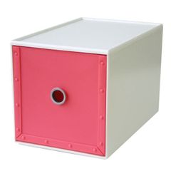 レトロポップ 衣装 衣類収納 ケース 幾何学 ミッドセンチュリー ブリキ レトロポップ 衣装 衣類収納 ケース ミッドセンチュリー ブリキ - メルカリ