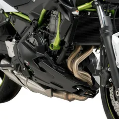 2025年最新】マフラー Z650の人気アイテム - メルカリ