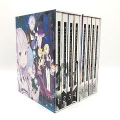 中古】【開封済】ボルチモア スプレンディッド・ギアVer