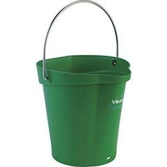 Item thumbnail for item da60b479-c835-4ac5-bde2-a24d44184f0d